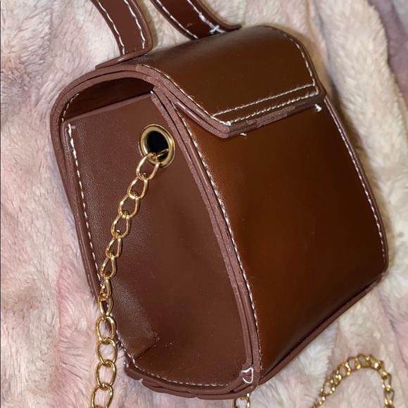 Purse - Picture 3 of 5